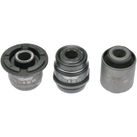 Dorman Knuckle Bushing Kit, 523-241 523-241